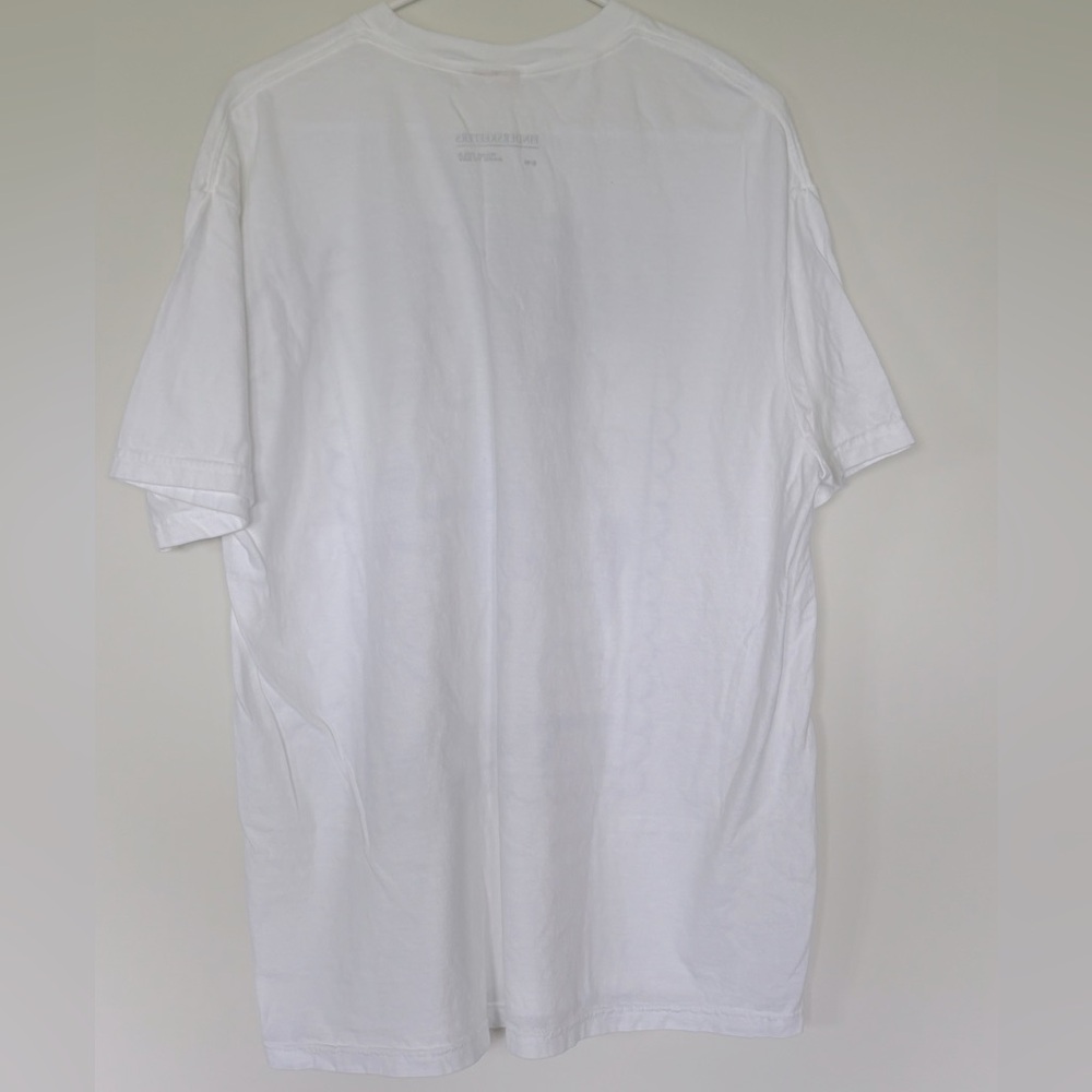 Olympics Paris 2024 Graphic T-shirt- XL - Picture 2 of 4